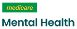 Medicare Mental Health