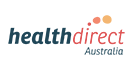 Health Direct Australia